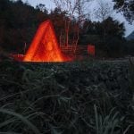 Shrine of Whatslove By Wutopia lab - Sheet6
