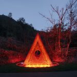 Shrine of Whatslove By Wutopia lab - Sheet7