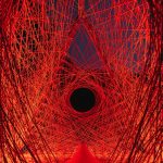 Shrine of Whatslove By Wutopia lab - Sheet8