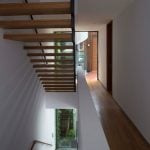 Patarson 3 By AR43 Architects - Sheet1