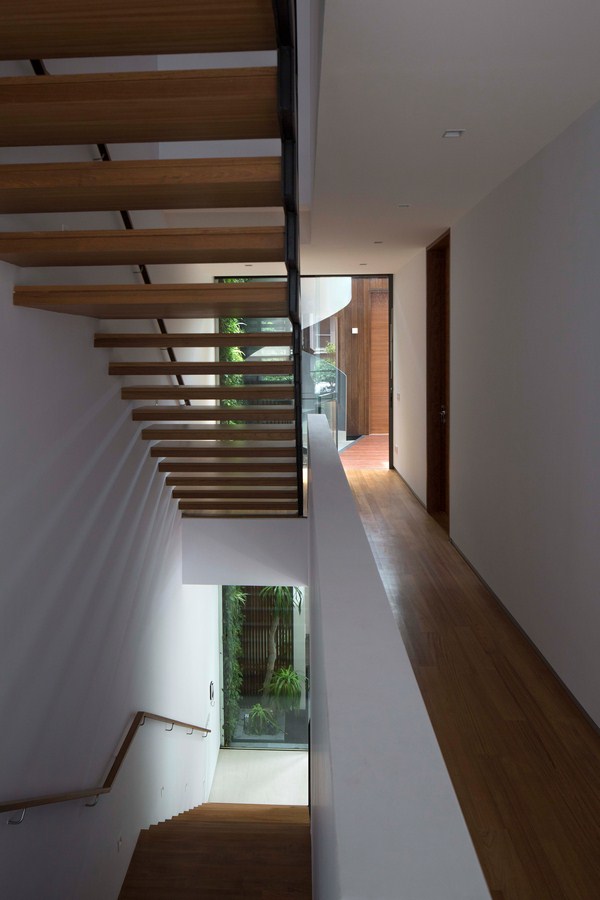 Patarson 3 By AR43 Architects - Sheet1