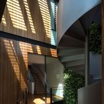 Patarson 3 By AR43 Architects - Sheet10