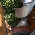 Patarson 3 By AR43 Architects - Sheet11