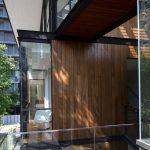 Patarson 3 By AR43 Architects - Sheet12
