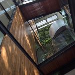 Patarson 3 By AR43 Architects - Sheet13
