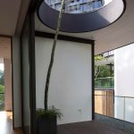 Patarson 3 By AR43 Architects - Sheet14