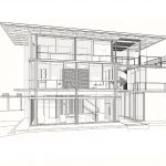 Patarson 3 By AR43 Architects - Sheet15