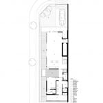 Patarson 3 By AR43 Architects - Sheet16