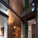 Patarson 3 By AR43 Architects - Sheet2