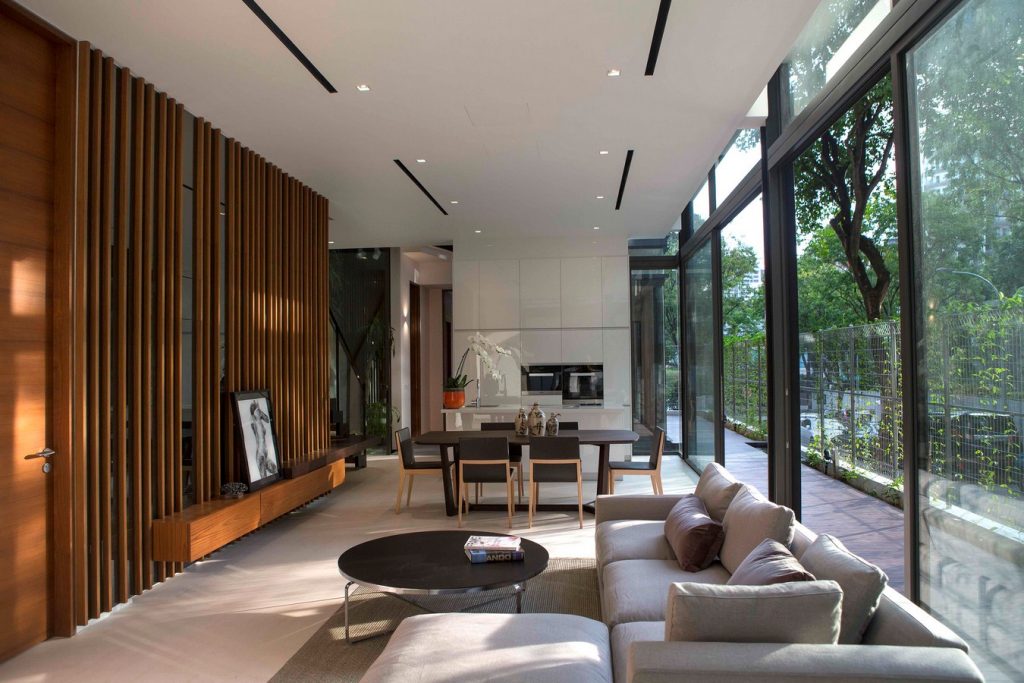 Patarson 3 By AR43 Architects - Sheet3