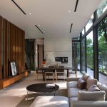 Patarson 3 By AR43 Architects - Sheet3
