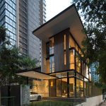 Patarson 3 By AR43 Architects - Sheet4