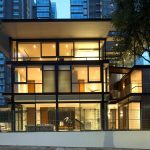 Patarson 3 By AR43 Architects - Sheet5