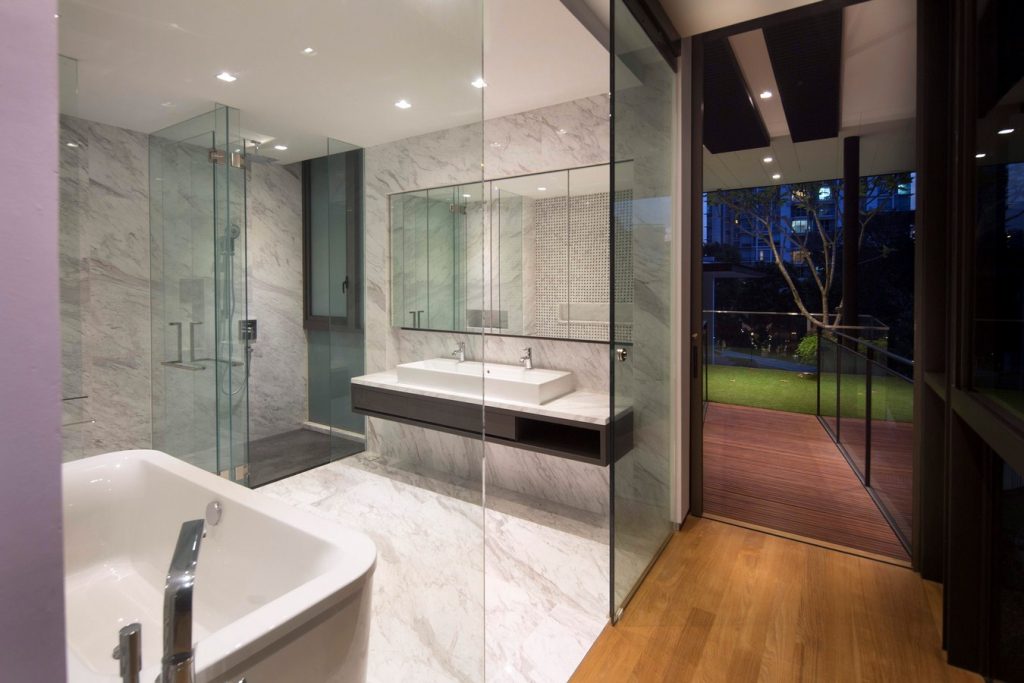 Patarson 3 By AR43 Architects - Sheet6