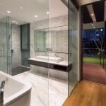 Patarson 3 By AR43 Architects - Sheet6