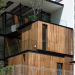 Patarson 3 By AR43 Architects - Sheet8