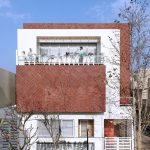 House By Manoj Patel Design Studio - Sheet1