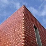 House By Manoj Patel Design Studio - Sheet11