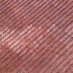 House By Manoj Patel Design Studio - Sheet15