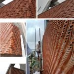 House By Manoj Patel Design Studio - Sheet19