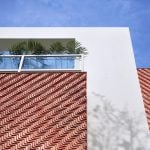 House By Manoj Patel Design Studio - Sheet2