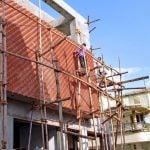 House By Manoj Patel Design Studio - Sheet20