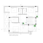 House By Manoj Patel Design Studio - Sheet23