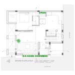 House By Manoj Patel Design Studio - Sheet24