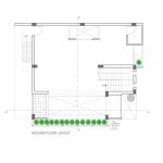 House By Manoj Patel Design Studio - Sheet25
