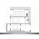 House By Manoj Patel Design Studio - Sheet26