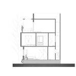 House By Manoj Patel Design Studio - Sheet27