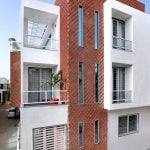 House By Manoj Patel Design Studio - Sheet3
