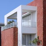 House By Manoj Patel Design Studio - Sheet4