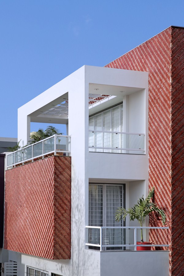 House By Manoj Patel Design Studio - Sheet4