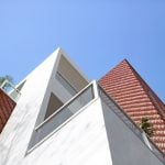 House By Manoj Patel Design Studio - Sheet7