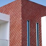House By Manoj Patel Design Studio - Sheet8