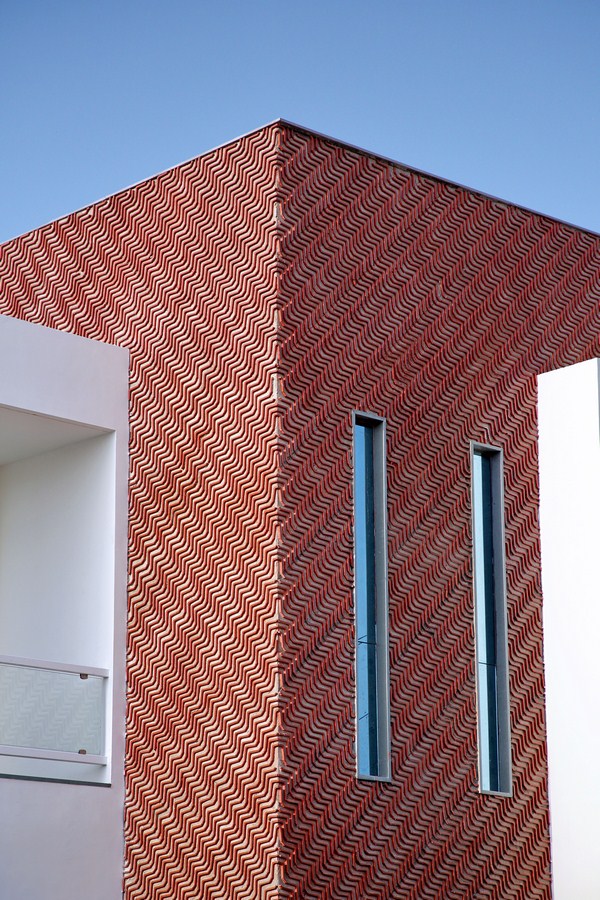House By Manoj Patel Design Studio - Sheet8
