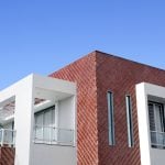 House By Manoj Patel Design Studio - Sheet9