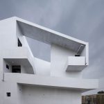 SONG House By AZL Architects - Sheet1
