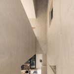 SONG House By AZL Architects - Sheet10