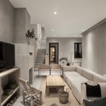 SONG House By AZL Architects - Sheet11