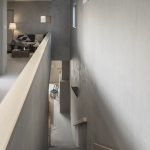 SONG House By AZL Architects - Sheet13