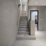 SONG House By AZL Architects - Sheet13