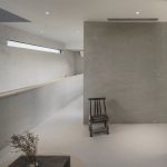 SONG House By AZL Architects - Sheet14