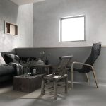 SONG House By AZL Architects - Sheet15