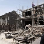 SONG House By AZL Architects - Sheet16