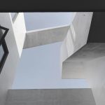SONG House By AZL Architects - Sheet19