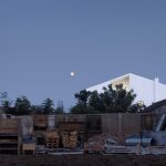 SONG House By AZL Architects - Sheet2