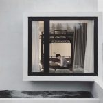 SONG House By AZL Architects - Sheet20