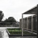 SONG House By AZL Architects - Sheet21